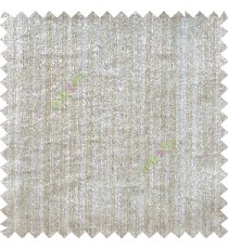 Brown white color vertical straight stripes texture splashes horizontal dots texture gradients polyester main curtain